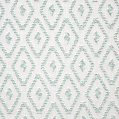 Maxwell Fabrics Solitaire #323 Mint