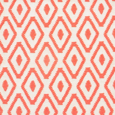 Maxwell Fabrics Solitaire #631 Bubblegum
