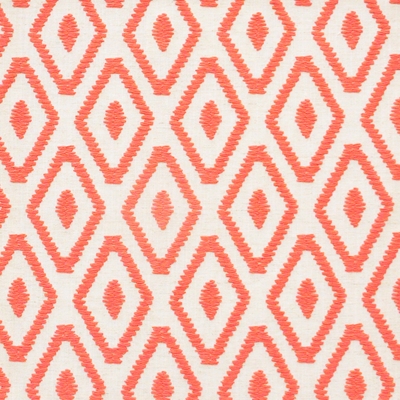 Maxwell Fabrics Solitaire #631 Bubblegum