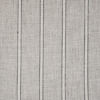 Maxwell Fabrics Street Side #327 Thunder