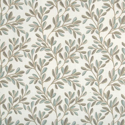 Kravet #36141 - 316