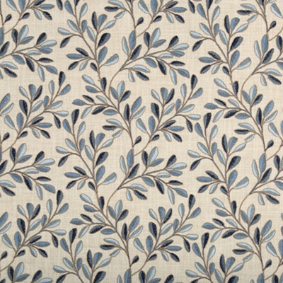 Kravet #36141 - 516