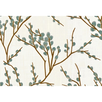 Kravet #33295 - 15