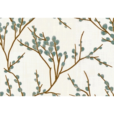 Kravet #33295 - 15