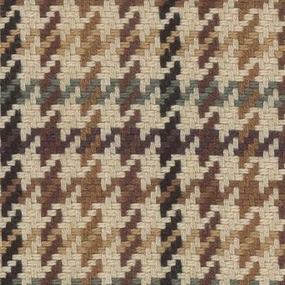 Carole Fabrics Yacht Club Desert