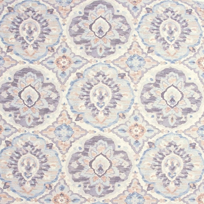 Carole Fabrics Culture Cloud