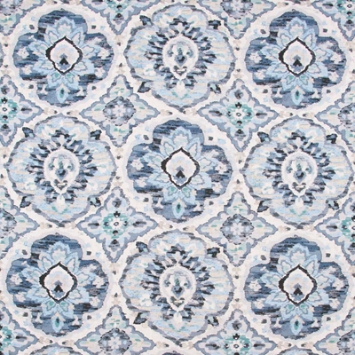 Carole Fabrics Culture Delft