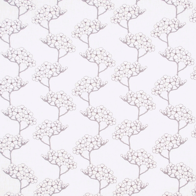 Carole Fabrics Beautiful Moments - Beige