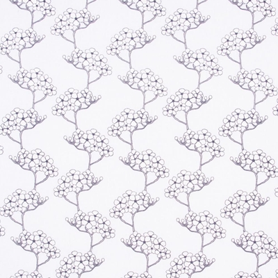 Carole Fabrics Beautiful Moments - Snow