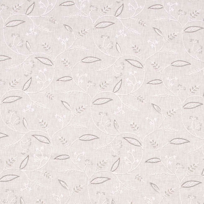 Carole Fabrics Clara Lane - Cashmere