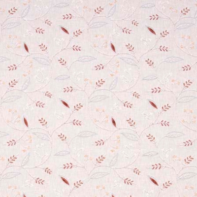 Carole Fabrics Clara Lane - Meadow