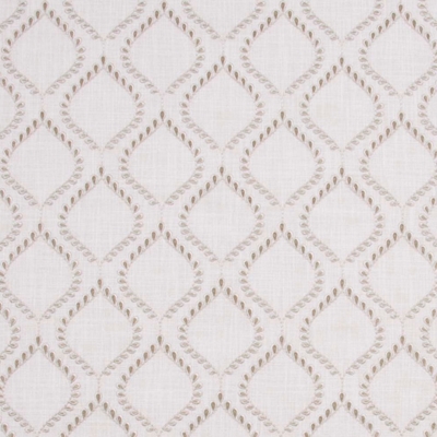 Carole Fabrics Crown Jewel - Jute