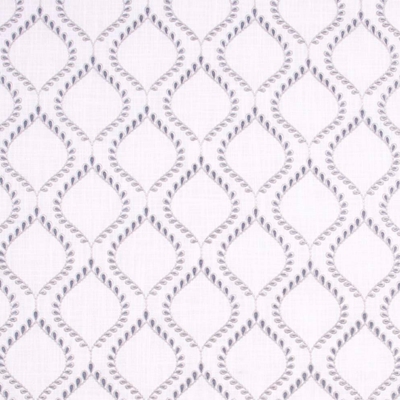 Carole Fabrics Crown Jewel - Moonstone