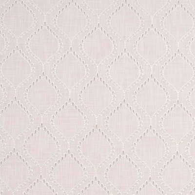 Carole Fabrics Crown Jewel - Pearl