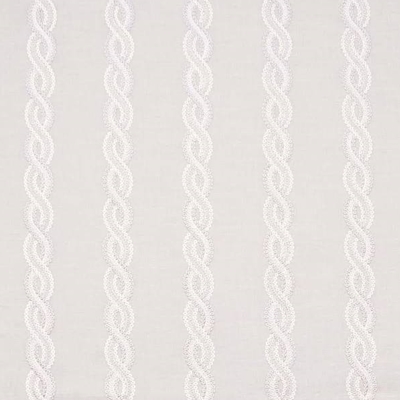 Carole Fabrics Distinctive Dynamic -Pearl