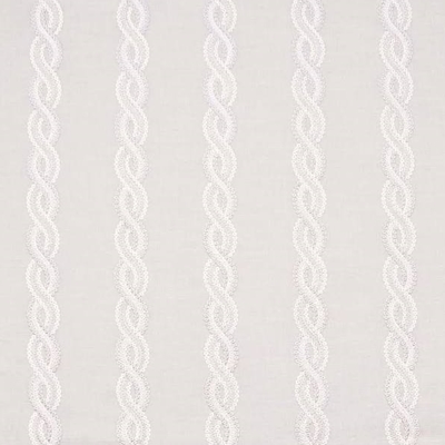 Carole Fabrics Distinctive Dynamic -Pearl