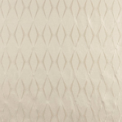 Carole Fabrics Double Take - Cloud