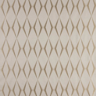 Carole Fabrics Double Take - Fawn