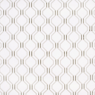 Carole Fabrics Dream Date - Marble