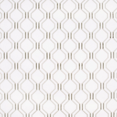 Carole Fabrics Dream Date - Marble