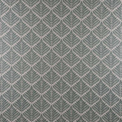 Carole Fabrics Little Buds - Aloe