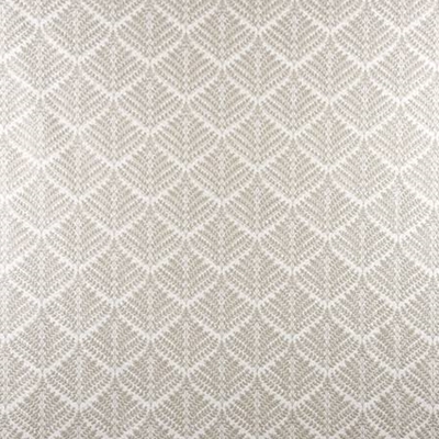 Carole Fabrics Little Buds - Sandstone