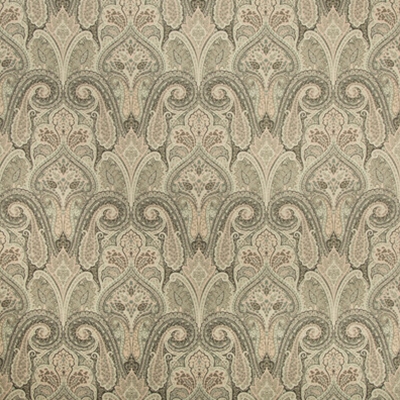 Kravet Keisha 1721