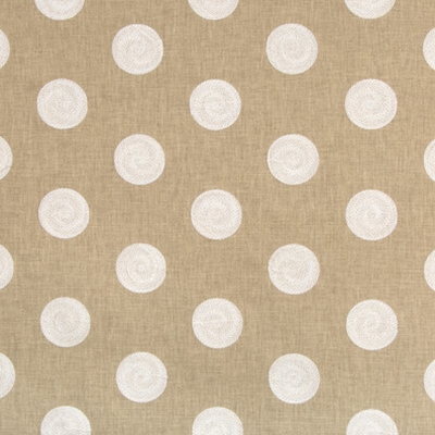 Kravet  36134-16