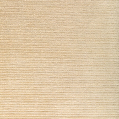 Kravet 36651 - 1