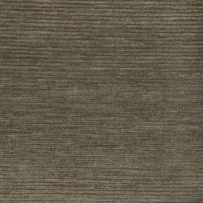 Kravet 36651 - 106