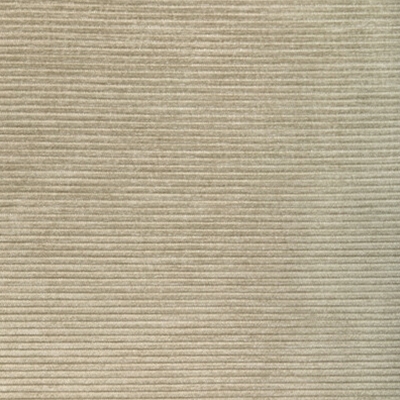 Kravet 36651 - 11