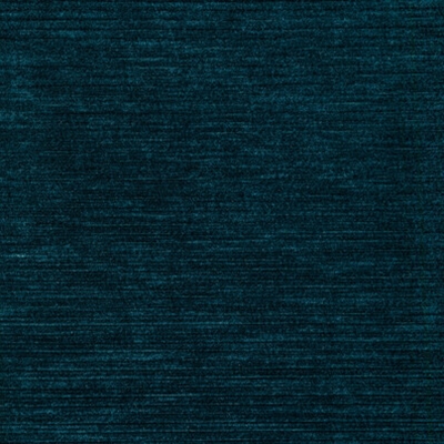 Kravet 36651 - 5