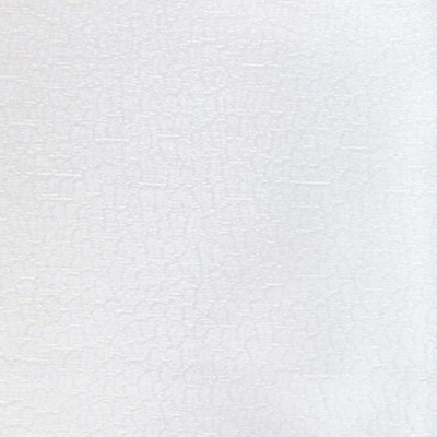 Kravet 36606 - 101