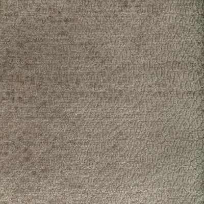 Kravet 36606 - 106