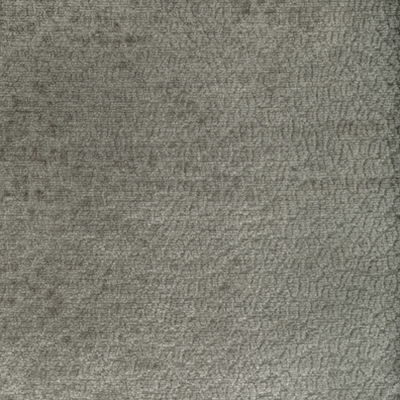 Kravet 36606 - 11