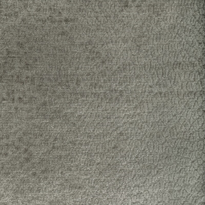 Kravet 36606 - 11