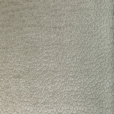 Kravet 36606 - 1101