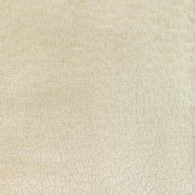 Kravet 36606 - 111