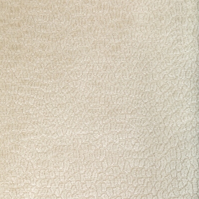 Kravet 36606 - 1111