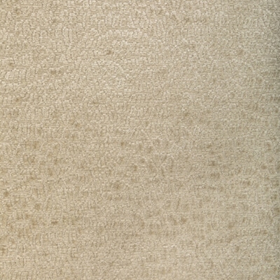 Kravet 36606 - 116
