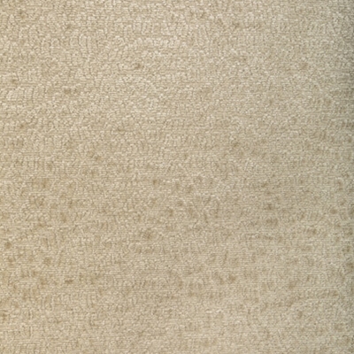 Kravet 36606 - 116