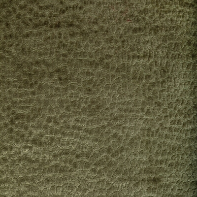 Kravet 36606 - 130