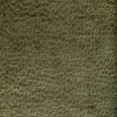 Kravet 36606 - 130