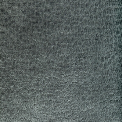 Kravet 36606 - 511