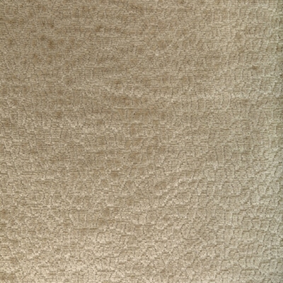 Kravet 36606 - 16