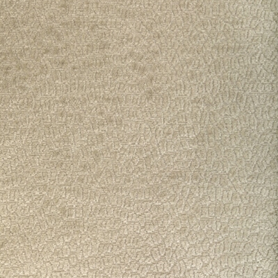 Kravet 36606 - 1611
