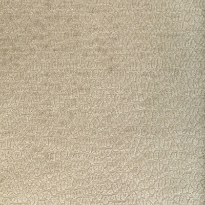 Kravet 36606 - 1611