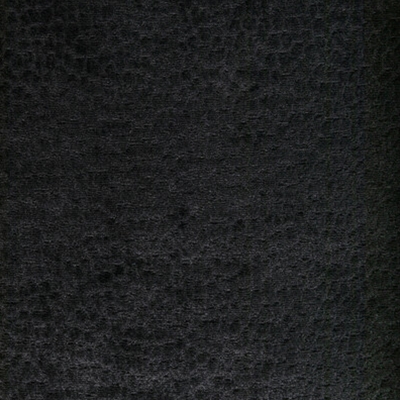Kravet 36606 - 8