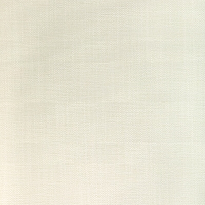 Kravet 36650 - 1