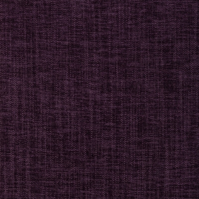 Kravet 36650 - 10